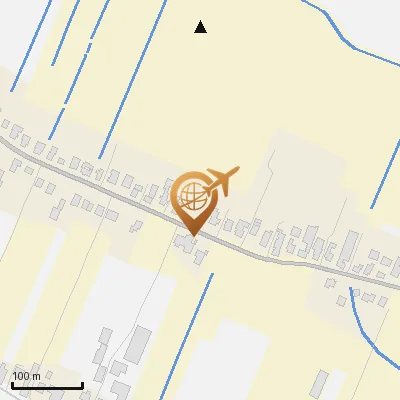 Foto zu Süderquerweg 234, 21037 Hamburg