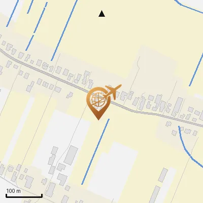 Foto zu Süderquerweg 235, 21037 Hamburg