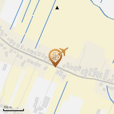 Foto zu Süderquerweg 240, 21037 Hamburg