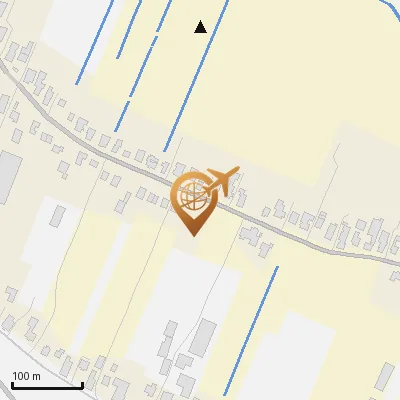 Foto zu Süderquerweg 245, 21037 Hamburg