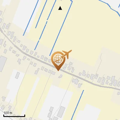 Foto zu Süderquerweg 248, 21037 Hamburg