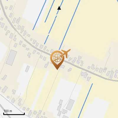 Foto zu Süderquerweg 251, 21037 Hamburg