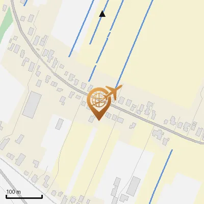 Foto zu Süderquerweg 255, 21037 Hamburg