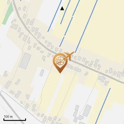 Foto zu Süderquerweg 257, 21037 Hamburg