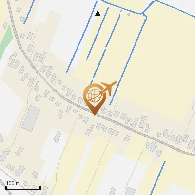 Foto zu Süderquerweg 258, 21037 Hamburg