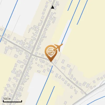 Foto zu Süderquerweg 26, 21037 Hamburg