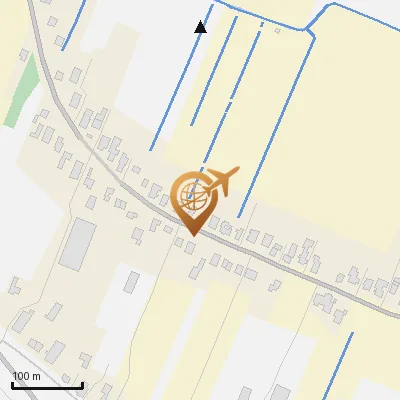 Foto zu Süderquerweg 260, 21037 Hamburg