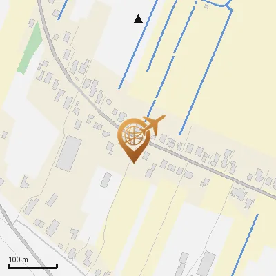 Foto zu Süderquerweg 261, 21037 Hamburg