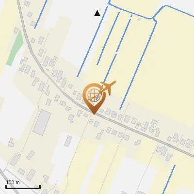 Foto zu Süderquerweg 262, 21037 Hamburg