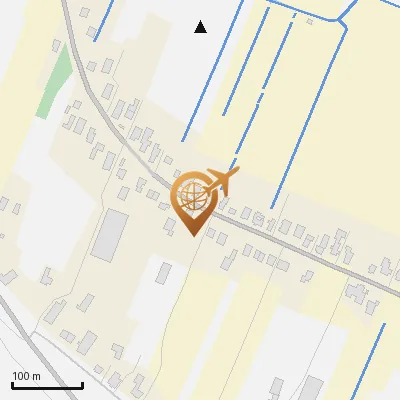 Foto zu Süderquerweg 263, 21037 Hamburg