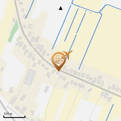 Foto zu Süderquerweg 264, 21037 Hamburg