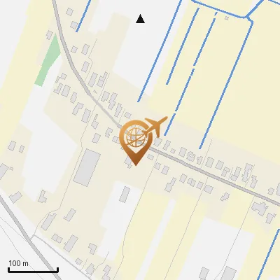 Foto zu Süderquerweg 265, 21037 Hamburg