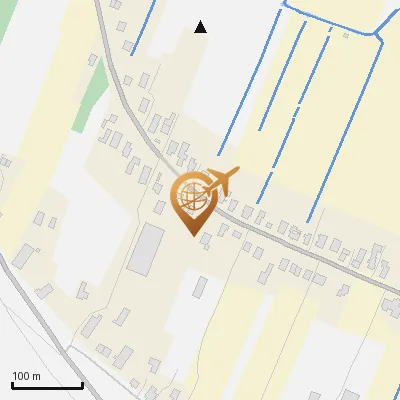 Foto zu Süderquerweg 267, 21037 Hamburg