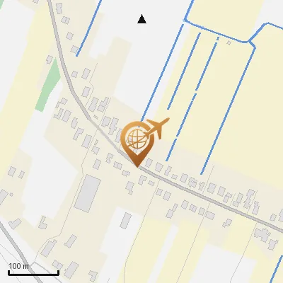 Foto zu Süderquerweg 268, 21037 Hamburg