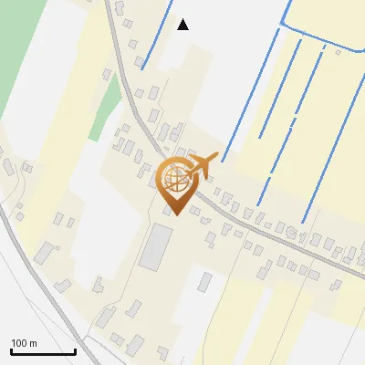 Foto zu Süderquerweg 269, 21037 Hamburg