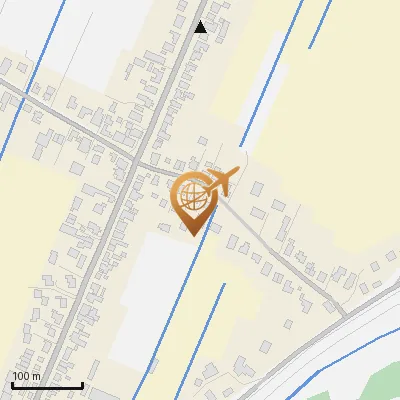 Foto zu Süderquerweg 27, 21037 Hamburg