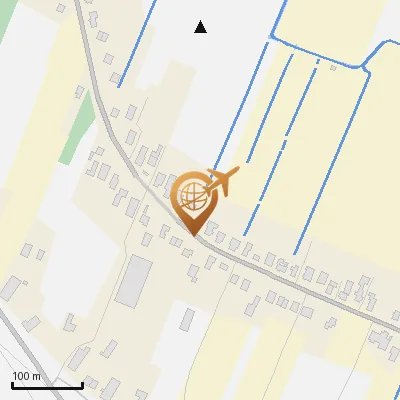 Foto zu Süderquerweg 270, 21037 Hamburg