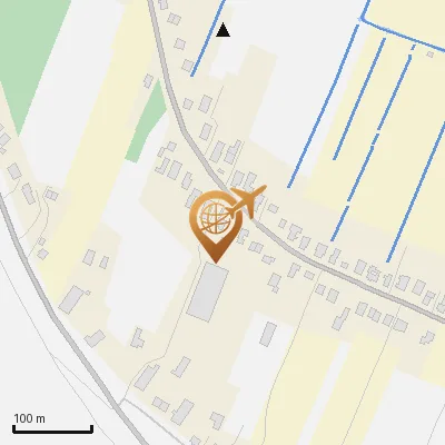 Foto zu Süderquerweg 271, 21037 Hamburg