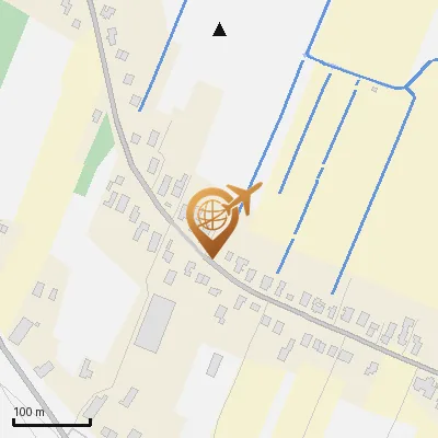 Foto zu Süderquerweg 272, 21037 Hamburg