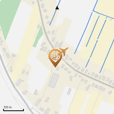 Foto zu Süderquerweg 273, 21037 Hamburg