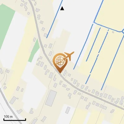 Foto zu Süderquerweg 276, 21037 Hamburg