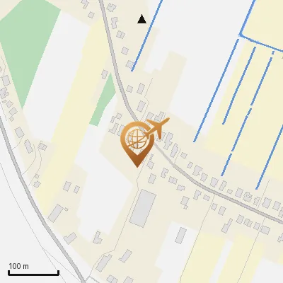 Foto zu Süderquerweg 277, 21037 Hamburg