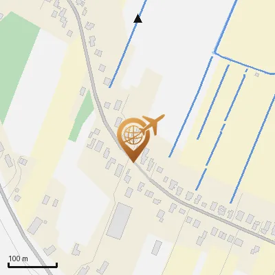 Foto zu Süderquerweg 278, 21037 Hamburg