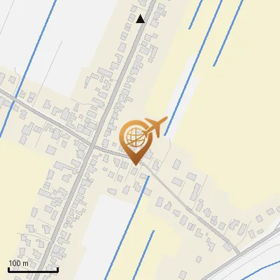 Foto zu Süderquerweg 28, 21037 Hamburg