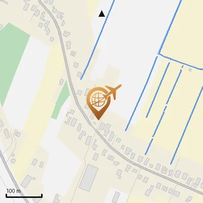 Foto zu Süderquerweg 280, 21037 Hamburg