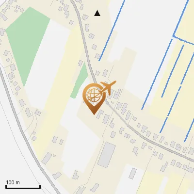 Foto zu Süderquerweg 283, 21037 Hamburg