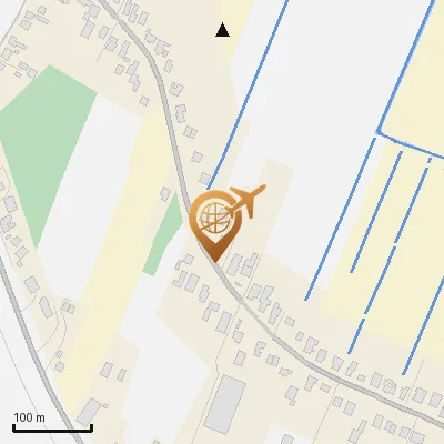 Foto zu Süderquerweg 284, 21037 Hamburg