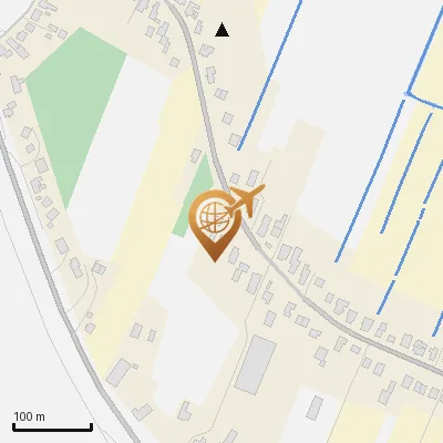 Foto zu Süderquerweg 285, 21037 Hamburg