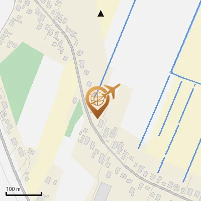 Foto zu Süderquerweg 286, 21037 Hamburg