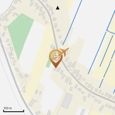 Foto zu Süderquerweg 287, 21037 Hamburg