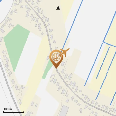 Foto zu Süderquerweg 288, 21037 Hamburg