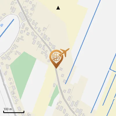 Foto zu Süderquerweg 296, 21037 Hamburg