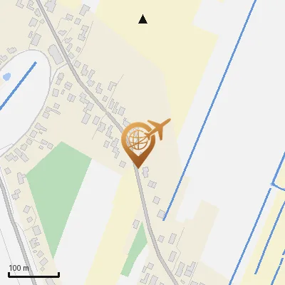 Foto zu Süderquerweg 298, 21037 Hamburg