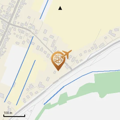 Foto zu Süderquerweg 3, 21037 Hamburg