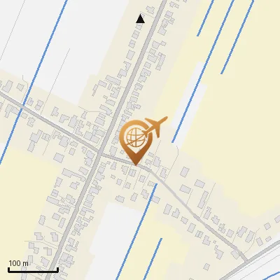 Foto zu Süderquerweg 30, 21037 Hamburg