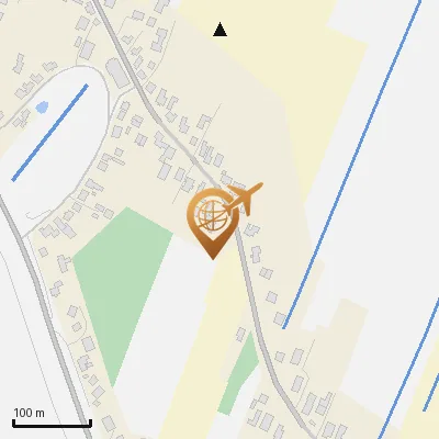 Foto zu Süderquerweg 301, 21037 Hamburg