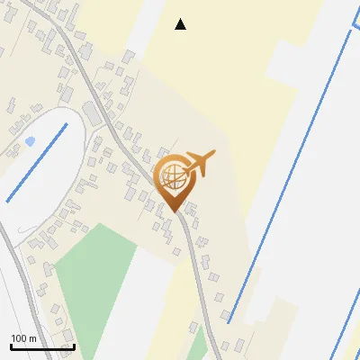 Foto zu Süderquerweg 304, 21037 Hamburg