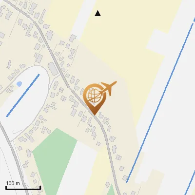 Foto zu Süderquerweg 306, 21037 Hamburg