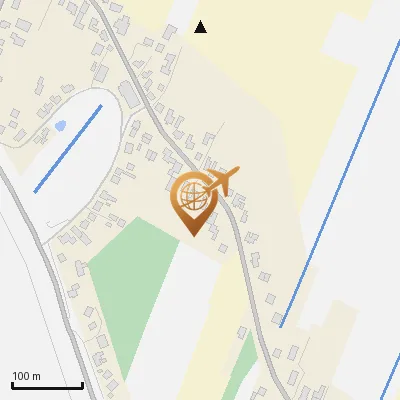 Foto zu Süderquerweg 307, 21037 Hamburg