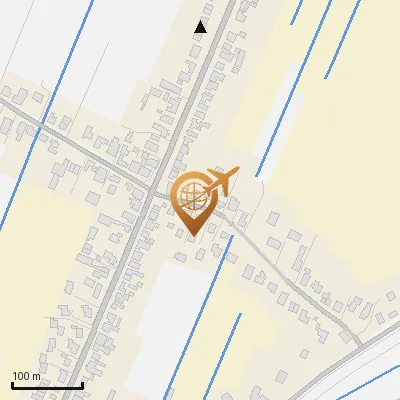 Foto zu Süderquerweg 31, 21037 Hamburg