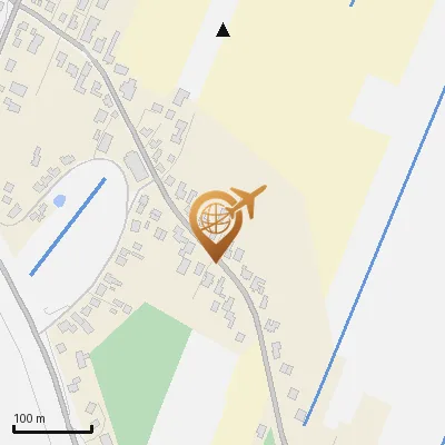 Foto zu Süderquerweg 310, 21037 Hamburg