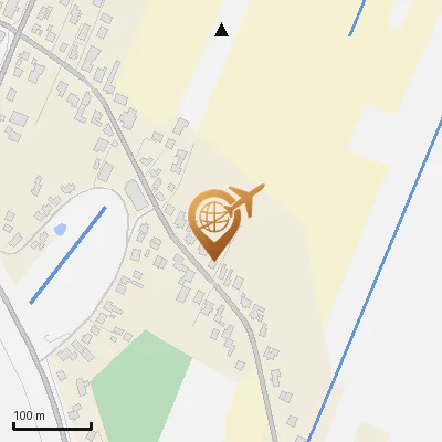 Foto zu Süderquerweg 312, 21037 Hamburg