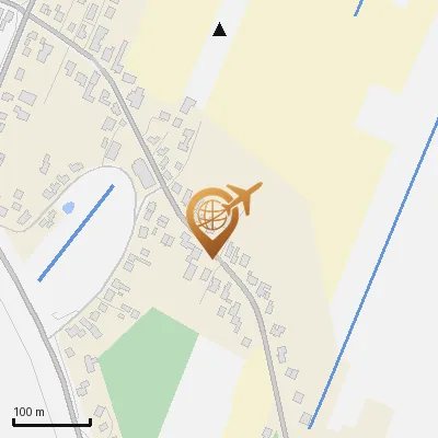 Foto zu Süderquerweg 314, 21037 Hamburg