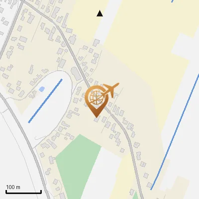 Foto zu Süderquerweg 315, 21037 Hamburg