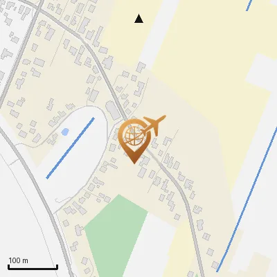 Foto zu Süderquerweg 317, 21037 Hamburg