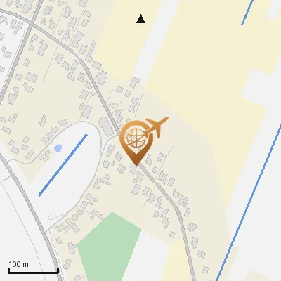 Foto zu Süderquerweg 318, 21037 Hamburg